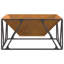 Outdoor Fire Pit-814056067-814056069