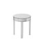 Phineas Nesting Tables