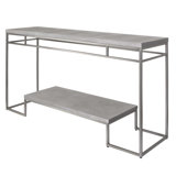 Yarra 54'' W Console Table