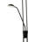 180cm LED Torchiere Floor Lamp-1806958629