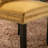 Jermell Tufted Velvet Dining Chairs-1042064278-1042064273-1042064239