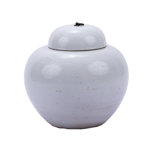 Busan Handmade Jar