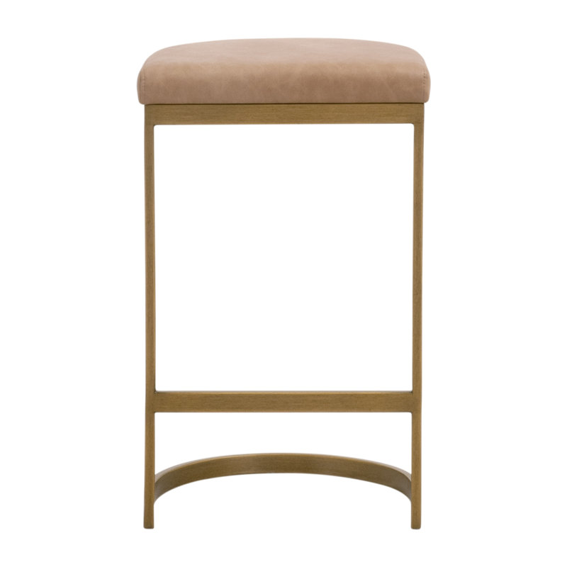 Kocher Cresta Counter Stool