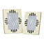 Ensemble de 2 cadres photo Armend-1042780658