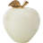 Mamun Marble Paper Weight