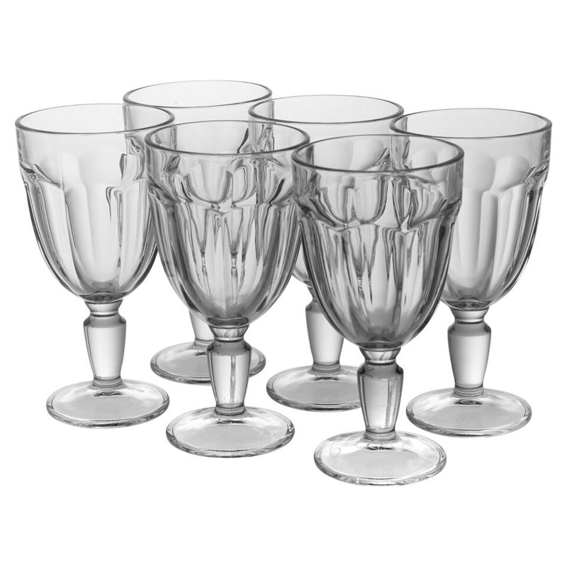 320ml Dishwasher Safe Set
