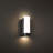 Blake LED Flush Mounted Sconce-70533371
