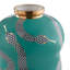 Eden Ceramic Table Vase