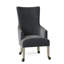 Fauteuil de 24,5 po de largeur Lawerence-553024886-553111674