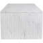 Table basse Jaloni-1605938512