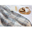 Couverture en laine lavable Chalet-1294859344-1294729494