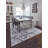 Aybek Abstract Rug-1115070738