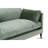 Madeline Sofa-128950812-128950818