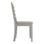 Chaise Ocossio-2035473647