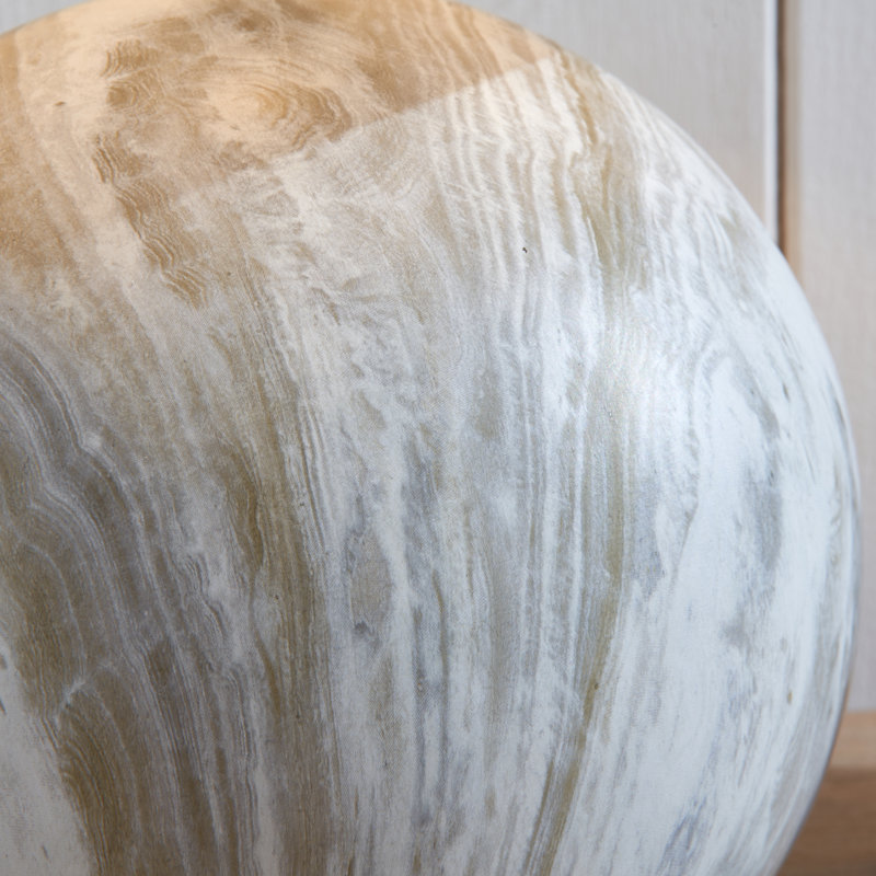Vicini Ceramic Table Lamp