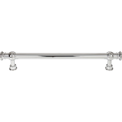 Ormonde Appliance Pull