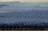 Orlovista Wool Abstract Indoor Rug-91336339