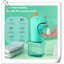 Distributeur de savon