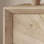 Buffets en bois rustique de qualité supérieure-117091008