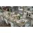 Bankhead Extendable Dining Table