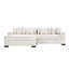 Canapé modulaire de luxe 111 po-1928975039