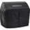Lynx Sedona By Lynx 7'' W x 17.5'' D Grill Cover