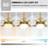 Portico 5 Blades Indoor Ceiling Fan with Light Kit and Remote-2044687862-2044687859-2044687757
