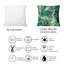 Coussin Green-990965526