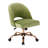 Lula Polyester Blend Task Chair-806156109-848381949