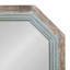 Miroir d'appoint Farmhouse-2060031307