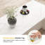 182.9 cm W Kitchen Island with Top