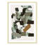 Imprimé Green Endeavour II par Cartissi-129131353-129131389-129131390