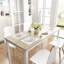 Bureau d'ordinateur Pauljohn-1406572807-1406572808-1406572818