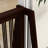 Freestanding Pet Gate
