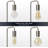 Metal Lamp-1928561650