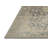 Oriental Indoor Rug-552442246
