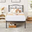 Ensemble de chambre à coucher Kempst-1667751929-1667751935
