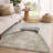 Premium Machine Washable Dream Shag ADS547 Abstract Rug-456851395-456851396