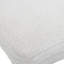 Uttermost Ascend White Counter Stool