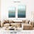 Avery Serene Calm-108504416