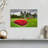 Lilie Ashford Castle-107853010