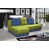 Green/Blue - Sawana35/Sawana80