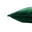 Hortus Square Scatter Cushion-1202418140