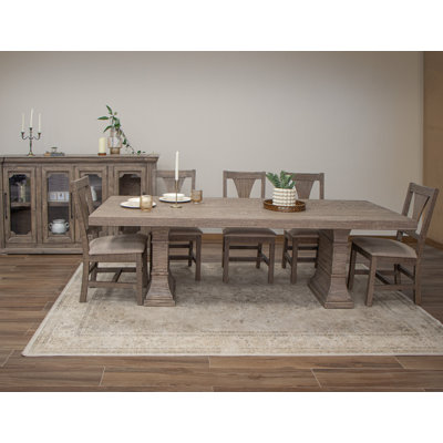Table de salle à manger Tower