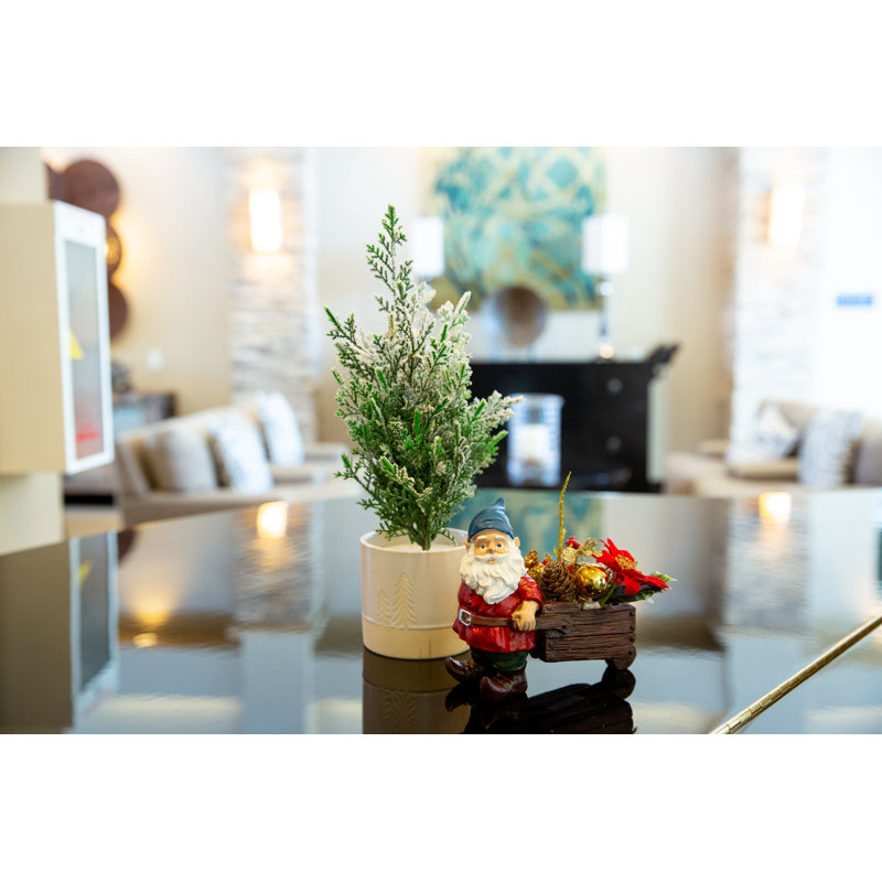 Christmas Decorative Accent
