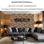 Stotfold 30 cm W Wall Paneling