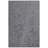 Sous-tapis Addilyn-1589105124