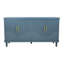 Large Size 4-Door Cabinet-900815579-900815578