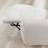 Astro 109'' Upholstered Power Reclining Sofa-96056611