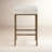 Montclair Stool